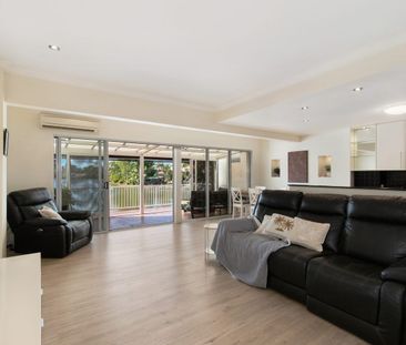 Low Maintenance Living with Beautiful Lake Views! - Photo 2