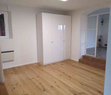 3 Zimmer, 80 m², EG - Photo 3