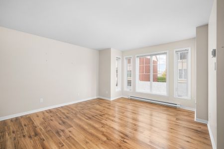 83 Rue Daguerre - Photo 4