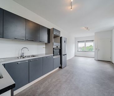 Rue Basse 2, 4600, Visé - Photo 5