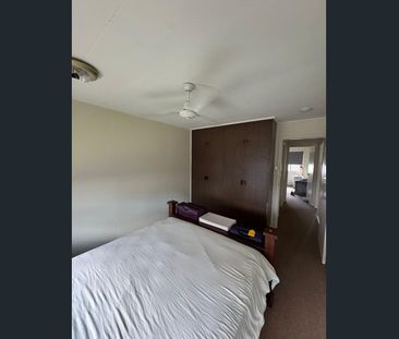 Well-Located, 2-Bed Unit in Bundaberg West. Low-Maintenance & Conve... - Photo 3