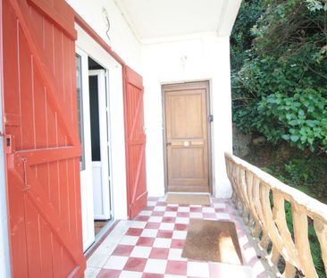 BEAU T3 RENOVE - LOCATION ETUDIANTE - Photo 2