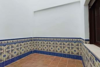 IPS3668600: FOR RENT: Apartment in Alhaurin El Grande