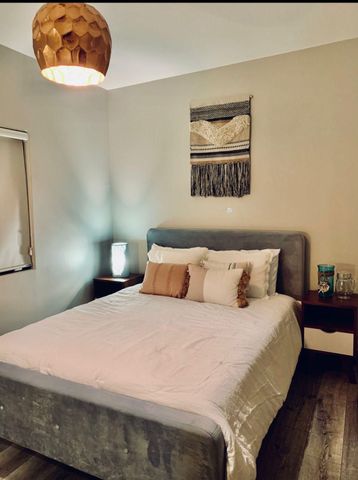 Ocean View Costal Living! - Photo 5