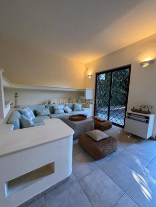 Trilocale 70 m², Pietrasanta - Photo 1