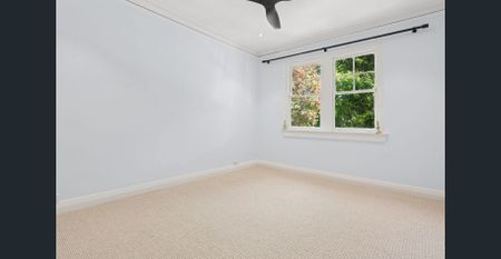 7/18 Manion Avenue, Rose Bay, NSW 2029 - Photo 3