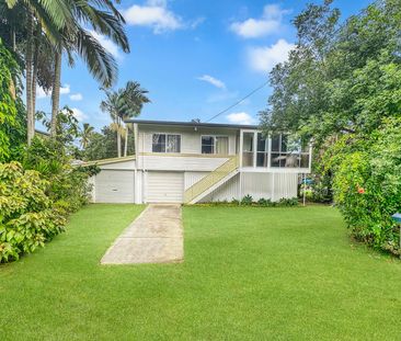81 Edmonds Street, 4750, Bucasia Qld - Photo 6