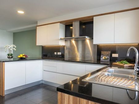 6 room luxury House for rent in Alto da Castelhana (Cascais), Cascais, Lisbon - Photo 2