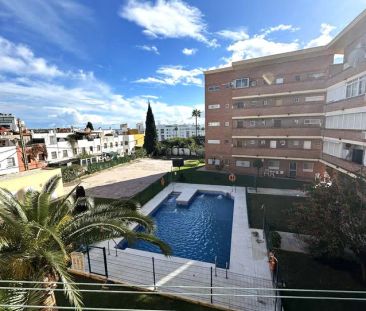 Alquiler de piso en Calle la Colina, 166 - Photo 5