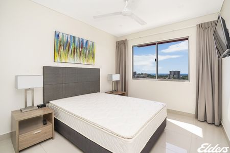 1203/16 Harvey Street - Photo 4