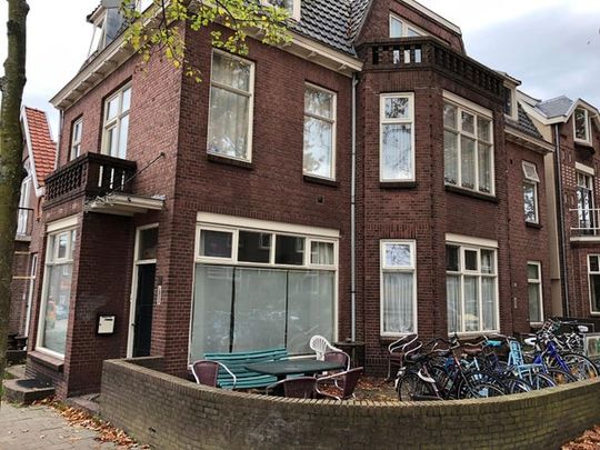 Te huur: Kamer Tooropstraat in Nijmegen - Foto 1