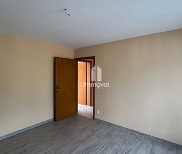 CRONENBOURG - 3P - 75.19m² - Photo 5