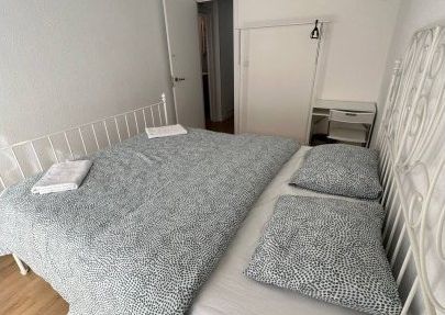 barcelona, Catalonia 08917