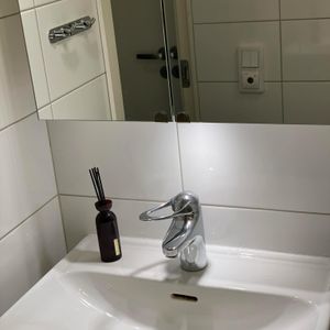 Huggarvägen, Västerhaninge - Foto 2