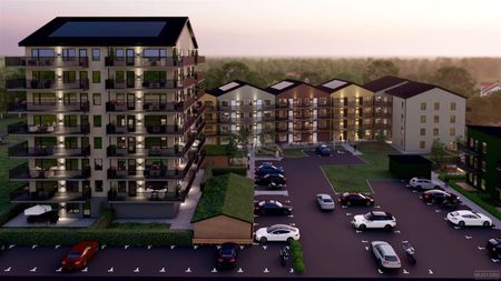 Landerivägen 39 - Photo 5