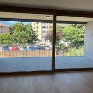 1.5 Zimmer, 34 m² - Photo 3