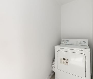 For Lease - 5 Shady Golfway Unit# 1215, Toronto, Ontario - Photo 3