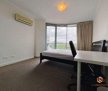 Canberra CBD - Photo 5
