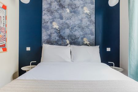 Rue de l'Abbé Grégoire - Photo 5