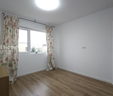 Vila duplex 101 MP | Tunari - Ilfov | Curte 138 MP + Parcar - Fotografie 5