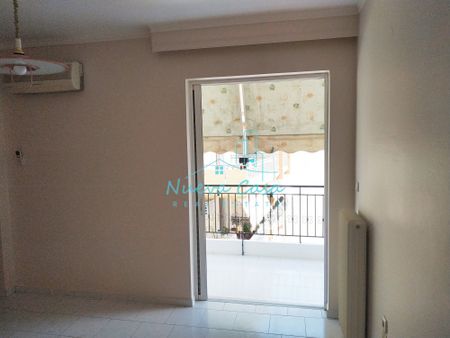 Διαμέρισμα 35 τ.μ. - Photo 3
