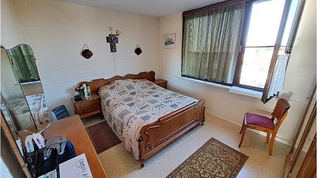 Comfortabel 2-slaapkamerappartement te huur in Koolkerke Brugge - Photo 2