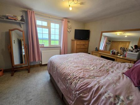 3 bedroom house to rent - Photo 3