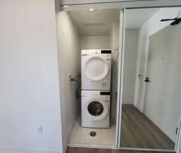 Festival — Suite 2306 B-Berlin 699 - Photo 4