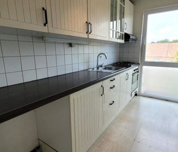 Appartement te huur in Sint-Andries voor € 695 met 2 slaapkamers - Photo 5