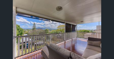 36 Lugg Street, Bardon, Qld 4065 - Photo 2