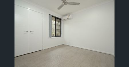 BEAUTIFULL FAMILY HOME 5 BEDS - Photo 3