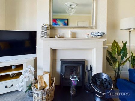 3 bedroom semi-detached house to rent - Photo 3