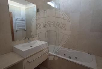 Apartamento T3 em Porto