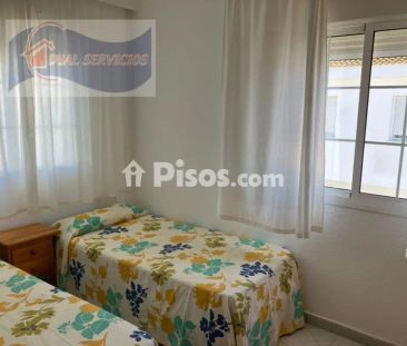 Casa adosada en alquiler en Nuevo Portil - Photo 3