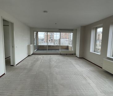 Clusiushof 48, 2341PW Oegstgeest - Foto 2