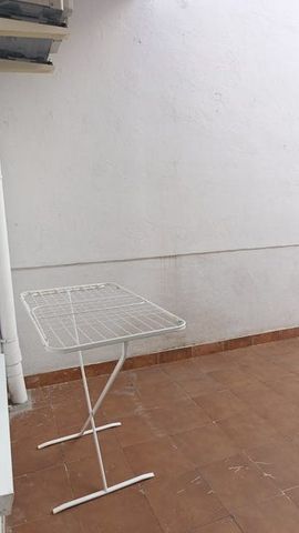 Calle Daoíz, Getafe, Community of Madrid 28903 - Photo 5