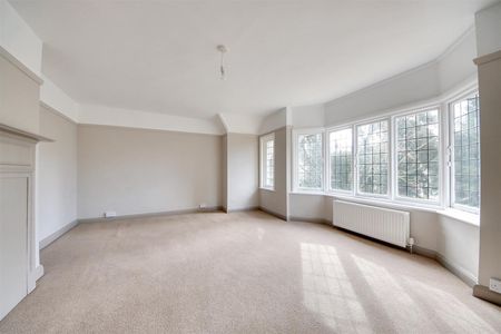The Avenue, Radlett - Photo 3