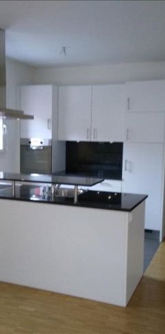 1.5 Zimmer, 85 m², EG - Photo 1