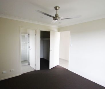 The perfect family home! - Photo 3