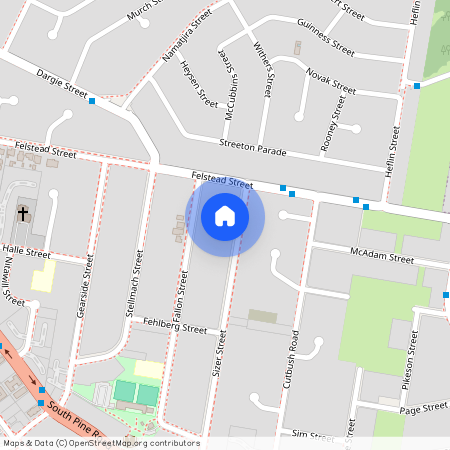 90 Sizer Street, Qld 4053, Everton Park