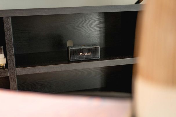 Olympic Way - Photo 1