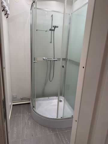 Roburvägen, Lidingö - Foto 5