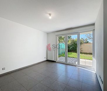 Appartement 2 pièces - Photo 2