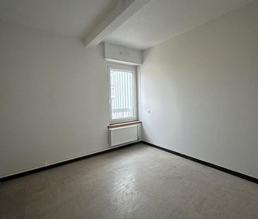 T3 – GRENOBLE – Rue André Rivoire - Photo 1