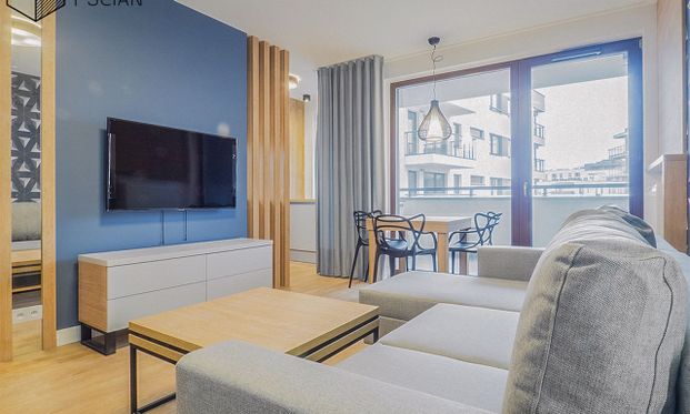 Warszawa, Śródmieście - Photo 1