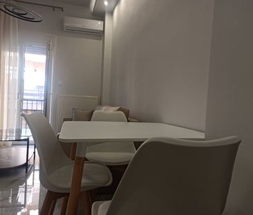Studio/Γκαρσονιέρα για ενοικίαση Κάτω Τούμπα (Τούμπα) - Photo 2