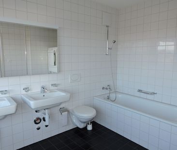 Schräg auf 2 Etagen? Steigen Sie auf! - Photo 6