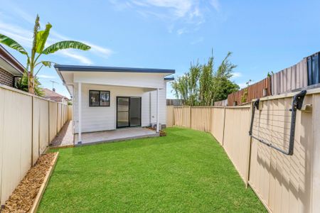 Modern Living Meets Everyday Convenience! - Photo 2