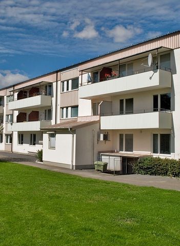 Sveagatan, Kvänum - Photo 2