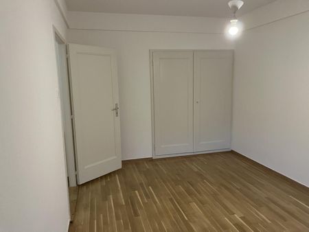 Appartement lumineux de 3 pièces au 5ème étage - Foto 3